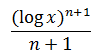 Maths-Indefinite Integrals-29730.png